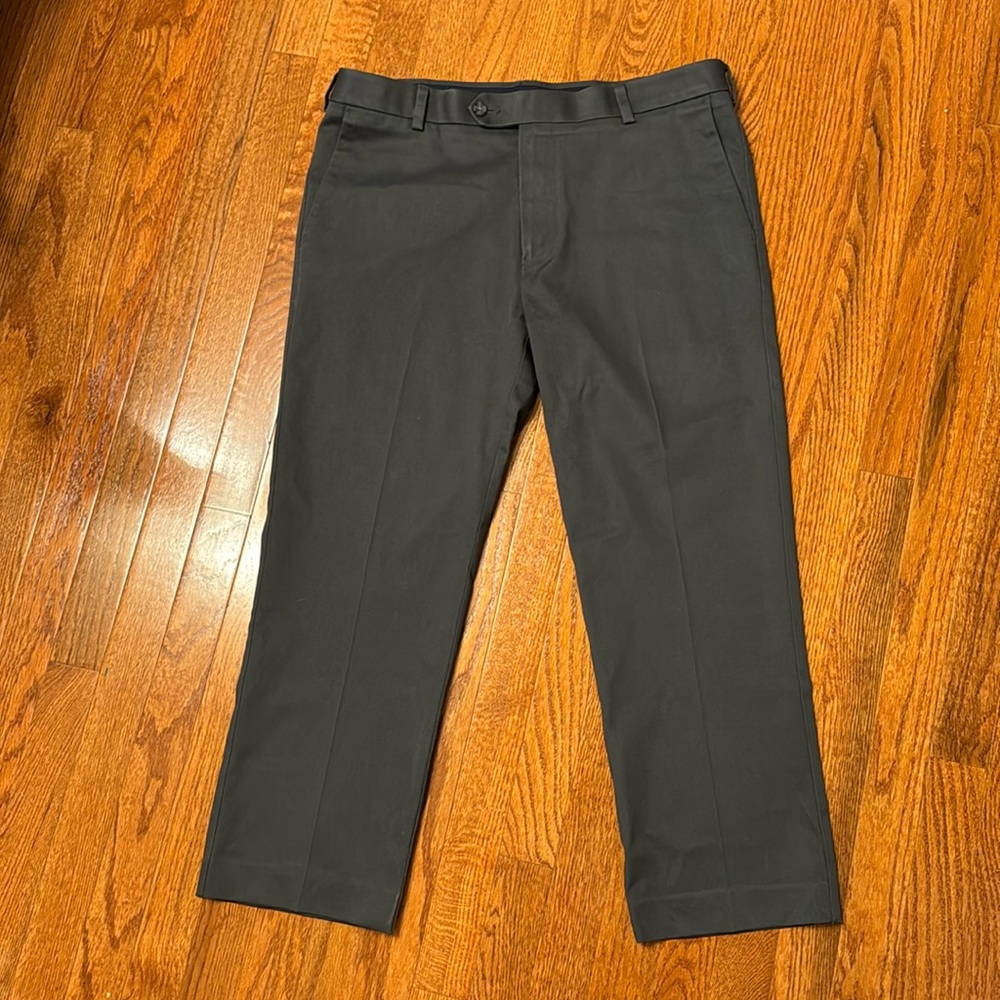 Roundtree & Yorke TravelSmart Pants 36x30